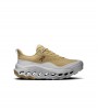 On Running Cloudhorizon 2 Waterproof Safari Glacier Wmns