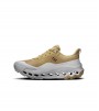 On Running Cloudhorizon 2 Waterproof Safari Glacier Wmns