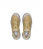 On Running Cloudhorizon 2 Waterproof Safari Glacier Wmns