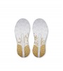 On Running Cloudhorizon 2 Waterproof Safari Glacier Wmns