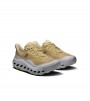 On Running Cloudhorizon 2 Waterproof Safari Glacier Wmns