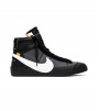 Off-White x Nike Blazer Mid Grim Reapers