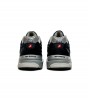 Кроссовки New Balance 990v3 Made In USA Navy Denim