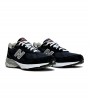 Кроссовки New Balance 990v3 Made In USA Navy Denim