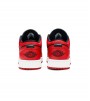 Кроссовки Air Jordan 1 Low Reverse Bred GS