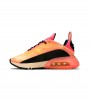 Nike Air Max 2090 Sherbert WMNS