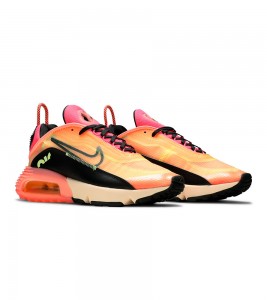Nike Air Max 2090 Sherbert WMNS - ???? ?20