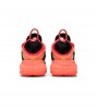 Nike Air Max 2090 Sherbert WMNS
