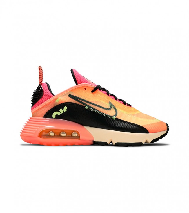 Nike Air Max 2090 Sherbert WMNS