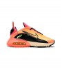 Nike Air Max 2090 Sherbert WMNS