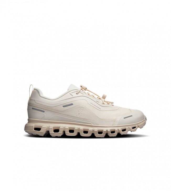 On Running Cloud 6 Geo Waterproof Dew Dew Wmns