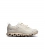 On Running Cloud 6 Geo Waterproof Dew Dew Wmns
