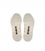 On Running Cloud 6 Geo Waterproof Dew Dew Wmns