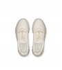 On Running Cloud 6 Geo Waterproof Dew Dew Wmns