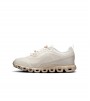 On Running Cloud 6 Geo Waterproof Dew Dew Wmns