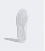 adidas Stan Smith Shoes