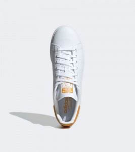adidas Stan Smith Shoes - ???? ?20