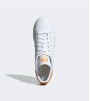 adidas Stan Smith Shoes