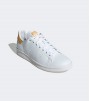 adidas Stan Smith Shoes
