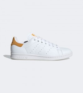 adidas Stan Smith Shoes