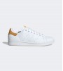 adidas Stan Smith Shoes