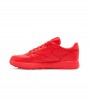 Кроссовки Reebok Project 0 CL x Maison Margiela
