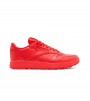 Кроссовки Reebok Project 0 CL x Maison Margiela