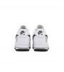 Nike Air Force 1 07 LV8 NY vs NY