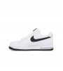 Nike Air Force 1 07 LV8 NY vs NY