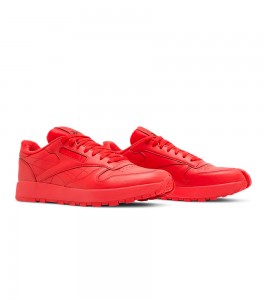 Кроссовки Reebok Project 0 CL x Maison Margiela - ???? ?20