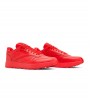 Кроссовки Reebok Project 0 CL x Maison Margiela