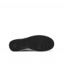 Nike Air Force 1 07 LV8 NY vs NY
