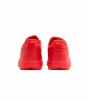 Кроссовки Reebok Project 0 CL x Maison Margiela