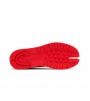Кроссовки Reebok Project 0 CL x Maison Margiela