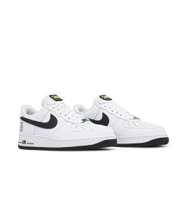 Nike Air Force 1 07 LV8 NY vs NY - ???? ?20