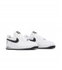 Nike Air Force 1 07 LV8 NY vs NY
