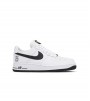 Nike Air Force 1 07 LV8 NY vs NY