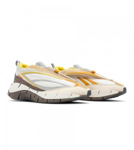 Кроссовки Reebok Zig 3D Storm Hydro x Cottweiler - ???? ?20