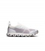On Running Cloud 6 Versa Ice Maroon Wmns