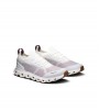 On Running Cloud 6 Versa Ice Maroon Wmns