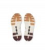On Running Cloud 6 Versa Ice Maroon Wmns