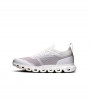On Running Cloud 6 Versa Ice Maroon Wmns
