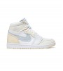 Jordan 1 High MM Coconut Milk WMNS