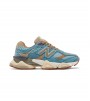 New Balance 9060 Bodega Age of Discovery