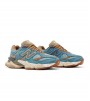 New Balance 9060 Bodega Age of Discovery