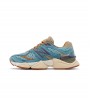 New Balance 9060 Bodega Age of Discovery