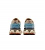 New Balance 9060 Bodega Age of Discovery