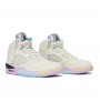Jordan 5 Retro DJ Khaled We The Best Sail