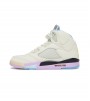 Jordan 5 Retro DJ Khaled We The Best Sail