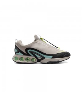 Nike Air Max Dn Roam College Grey